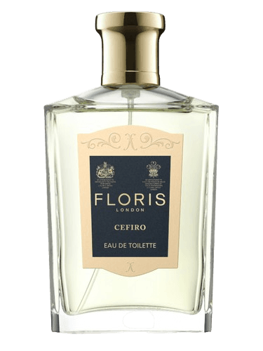 Floris Cefiro