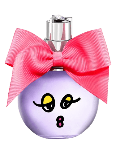 Lanvin Eclat d’Arpege So Cute