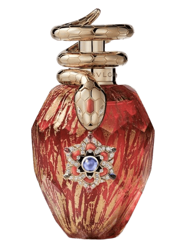 Bvlgari Polychroma Fortunae