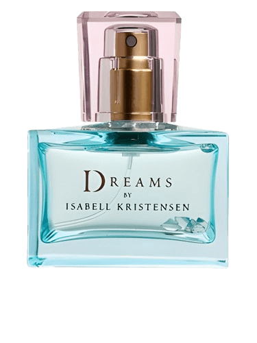 Isabell Kristensen Dreams