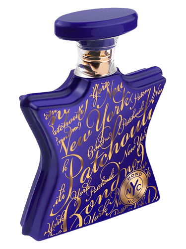 Bond No 9 New York Patchouli