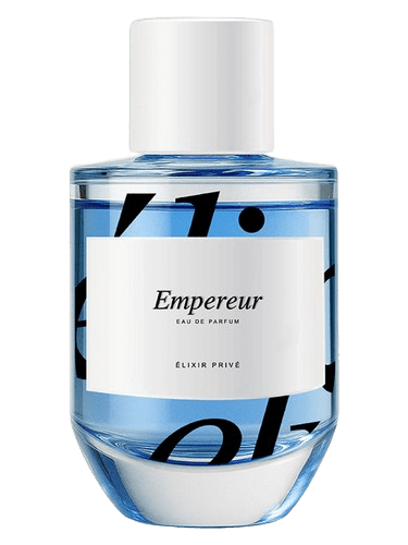 Élixir Privé Empereur
