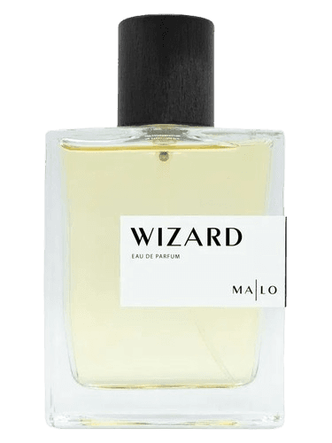 MA|LO Wizard