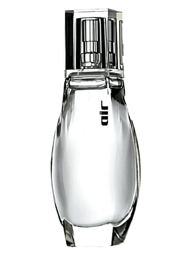 Oriflame Air