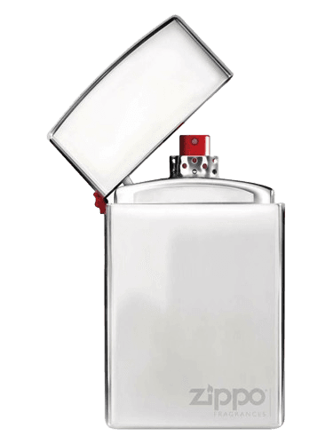 Zippo Fragrances Zippo Original