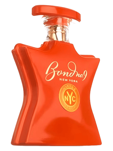 Bond No 9 Little Italy