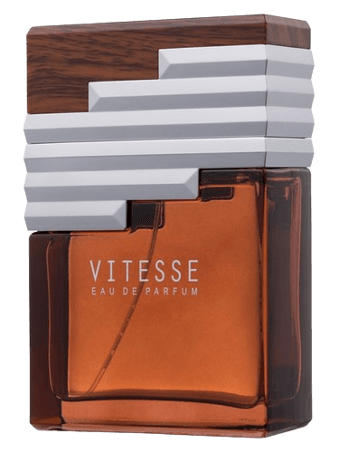 Armaf Vitesse