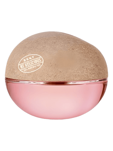 Donna Karan Be Delicious Guava Goddess