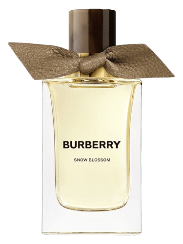 Burberry Snow Blossom