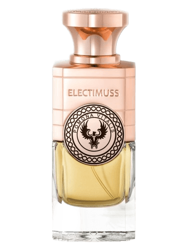 Electimuss Pomona Vitalis