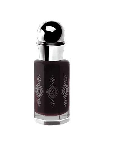 Abdul Samad Al Qurashi Royal Blend
