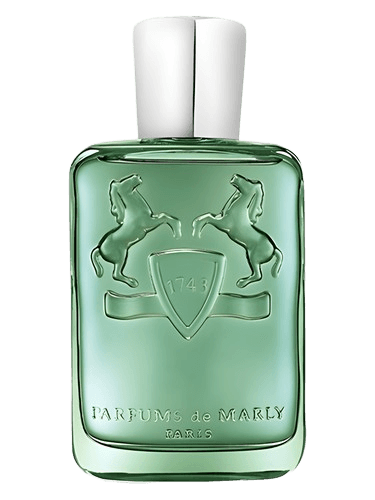 Parfums de Marly Greenley