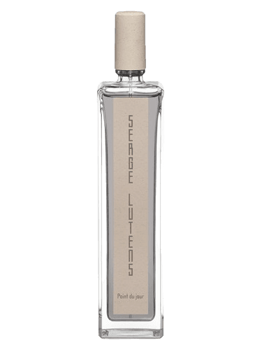 Serge Lutens Point Du Jour