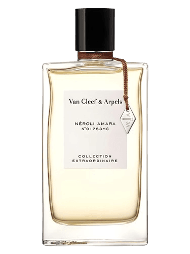 Van Cleef & Arpels Néroli Amara