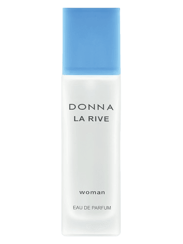 La Rive Donna