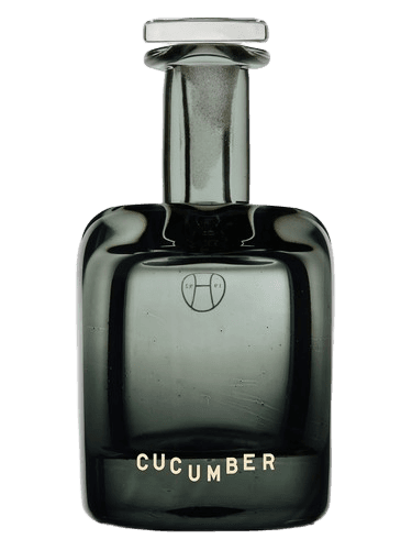 Perfumer H Cucumber