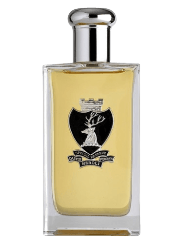Castle Forbes Neroli