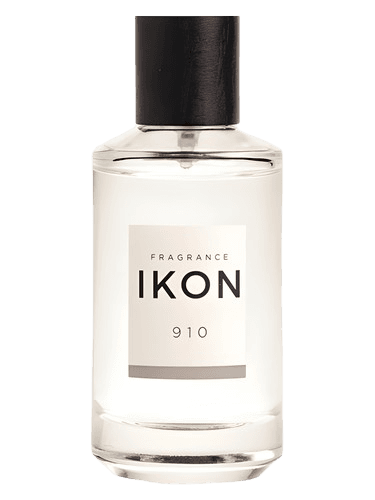 IKON 910