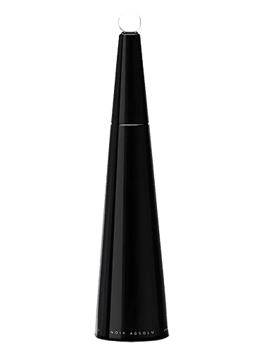 Issey Miyake L’Eau d’Issey Noir Absolu