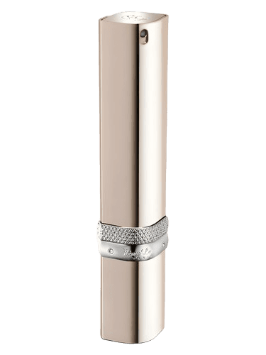 Cigar Jasmin de Grasse