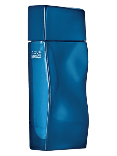 Kenzo Aqua Kenzo pour Homme