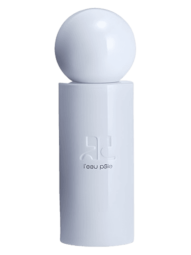 Courrèges L'Eau Pâle