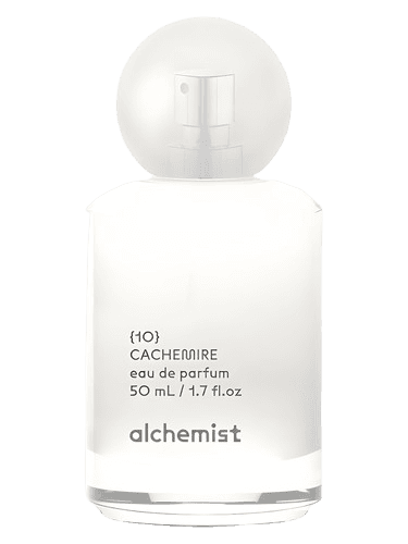 Alchemist {10} Cachemire