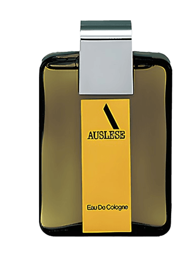 Shiseido Auslese