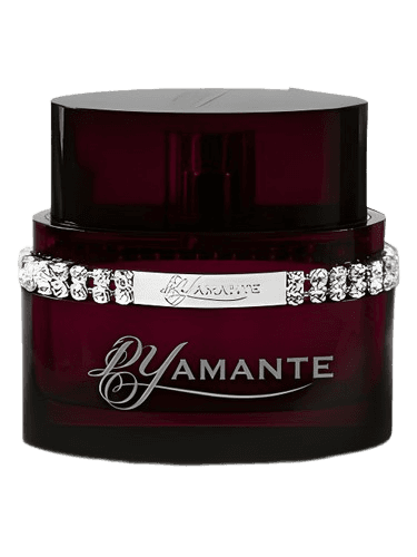 Daddy Yankee DYamante