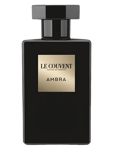 Le Couvent Maison de Parfum Ambra