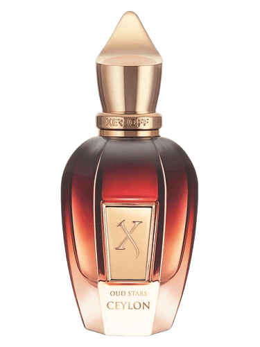 Xerjoff Ceylon