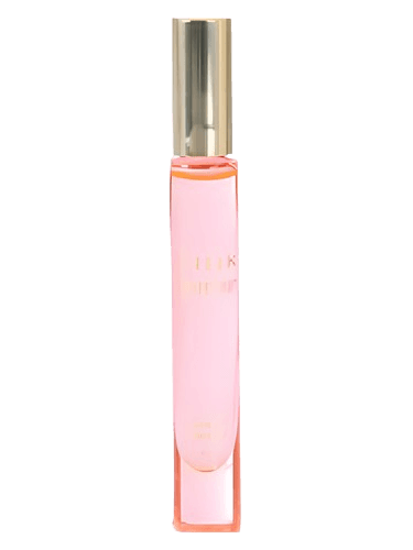 Harvey Prince Young Pink Grapefruit