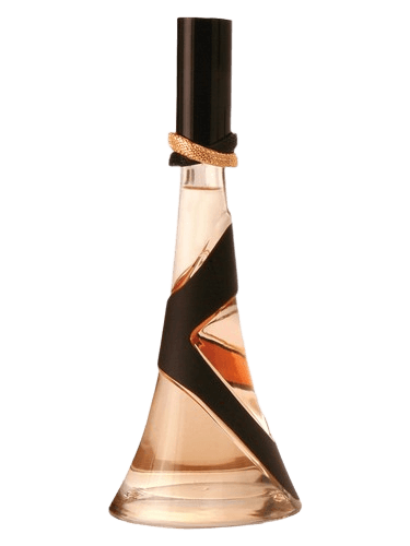 Rihanna Reb'l Fleur