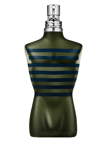 Jean Paul Gaultier Le Male Aviator