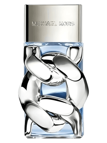 Michael Kors Michael Kors Pour Homme