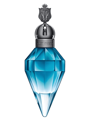 Katy Perry Royal Revolution