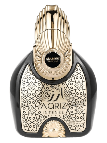 Arabiyat Prestige Aariz Intense