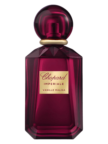 Chopard Vanille Malika