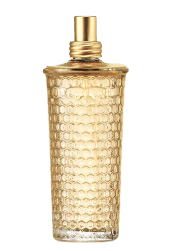L'Occitane en Provence Miel & Citron (Honey & Lemon)