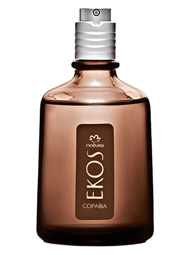 Natura Copaíba