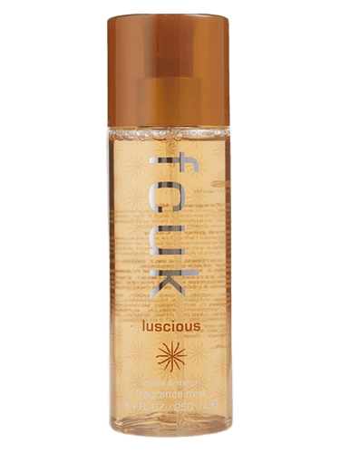 French Connection UK Luscious Vanilla & Melon