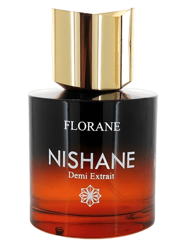 Nishane Florane