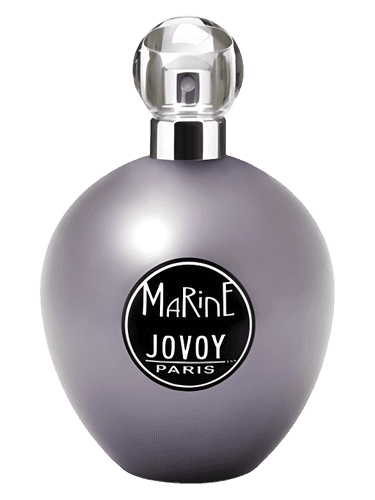 Jovoy Paris Marine