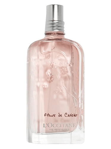 L'Occitane en Provence Fleurs De Cerisier