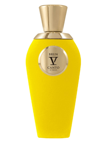 V Canto Brun