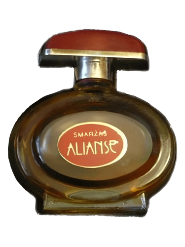Dzintars Alianse