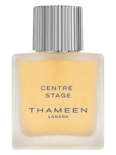 Thameen Centre Stage
