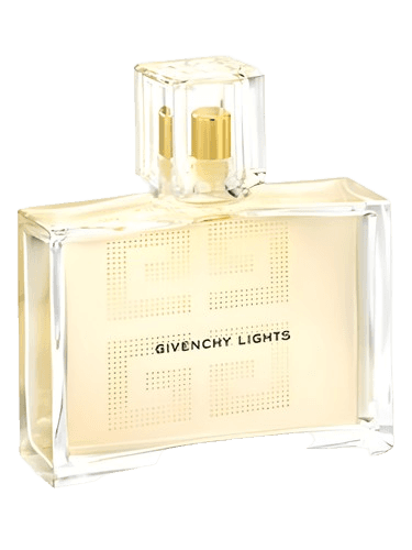 Givenchy Givenchy Lights