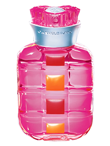 Castelbajac Castelbajac Eau de Toilette