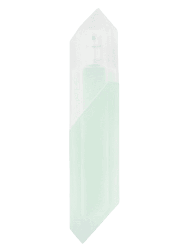 KKW Fragrance Crystal Pear & Peony